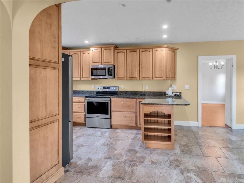 2584 Trebein Road, Xenia, OH 45385 Photo 25