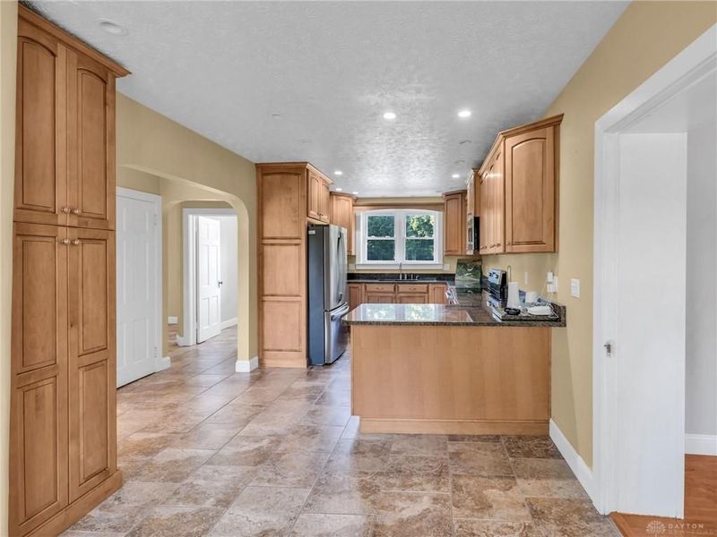 2584 Trebein Road, Xenia, OH 45385 Photo 26