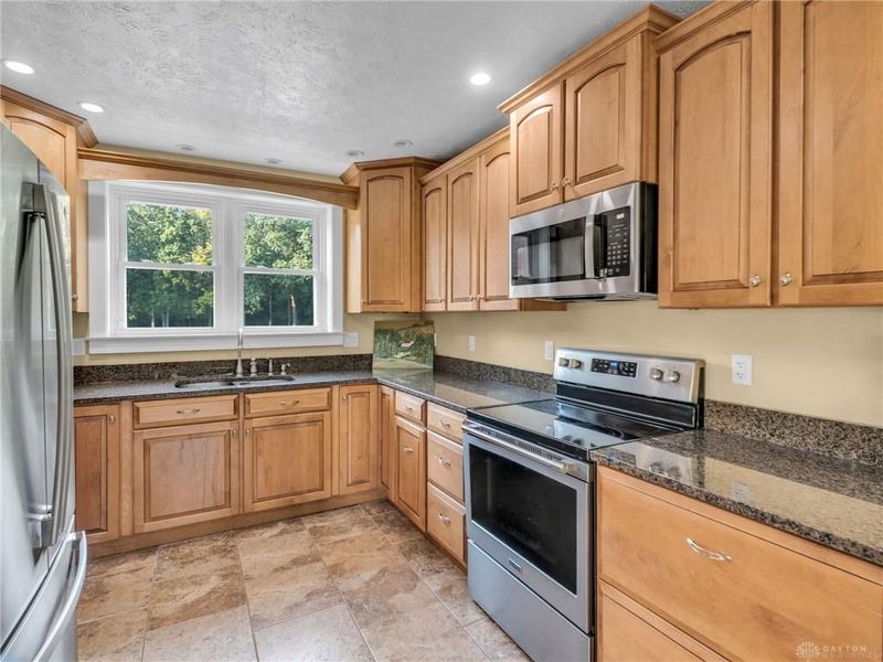 2584 Trebein Road, Xenia, OH 45385 Photo 27