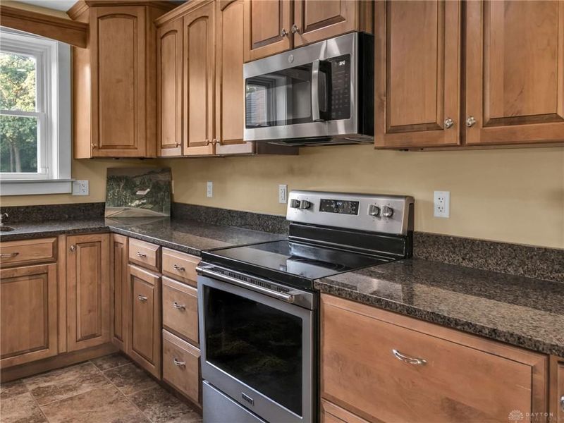 2584 Trebein Road, Xenia, OH 45385 Photo 28