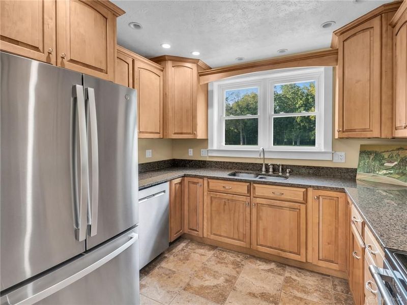 2584 Trebein Road, Xenia, OH 45385 Photo 29