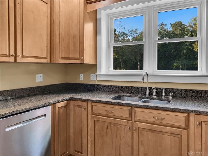 2584 Trebein Road, Xenia, OH 45385 Photo 30