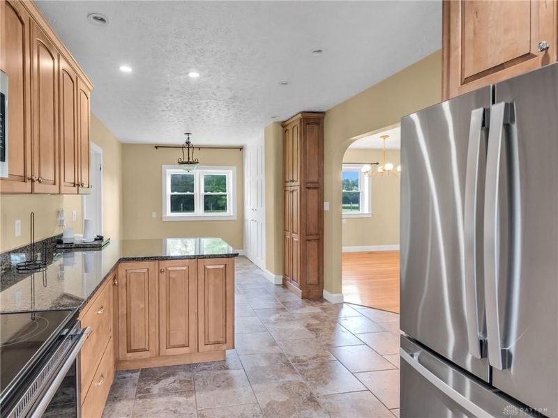 2584 Trebein Road, Xenia, OH 45385 Photo 31