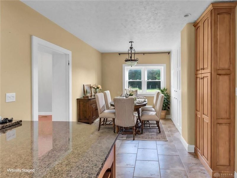 2584 Trebein Road, Xenia, OH 45385 Photo 32
