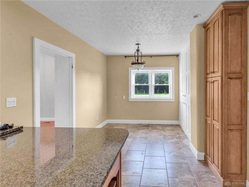 2584 Trebein Road, Xenia, OH 45385 Photo 33