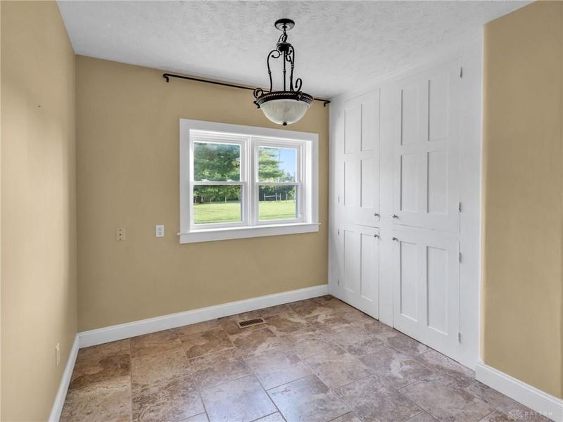 2584 Trebein Road, Xenia, OH 45385 Photo 34
