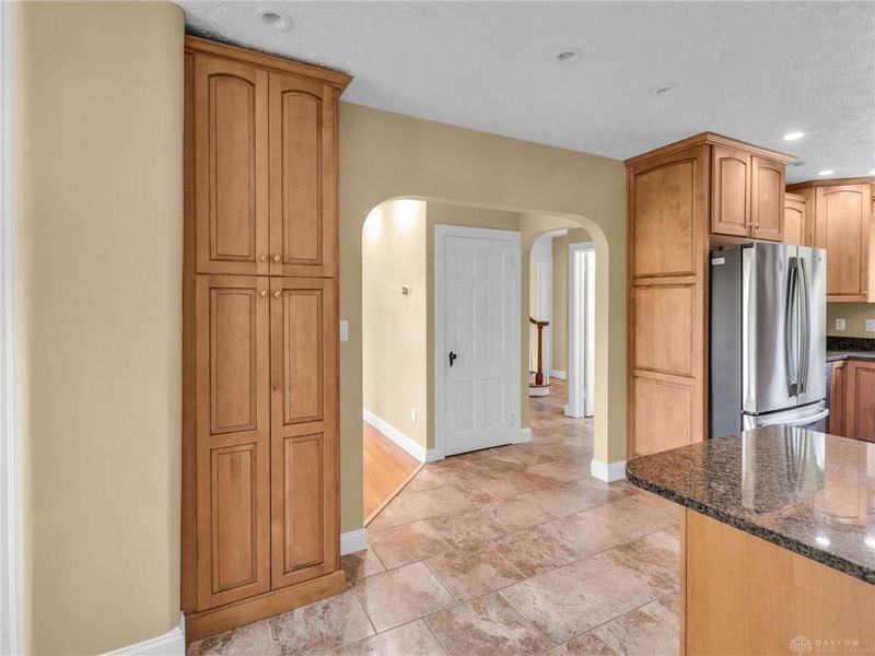 2584 Trebein Road, Xenia, OH 45385 Photo 36