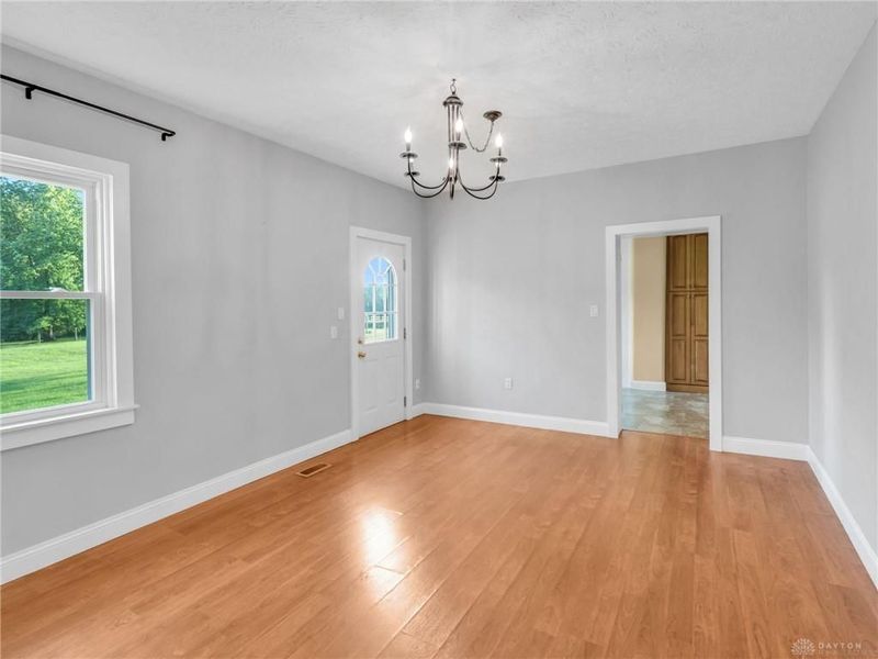 2584 Trebein Road, Xenia, OH 45385 Photo 37