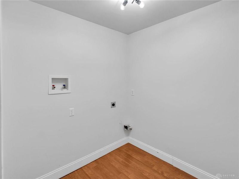 2584 Trebein Road, Xenia, OH 45385 Photo 38