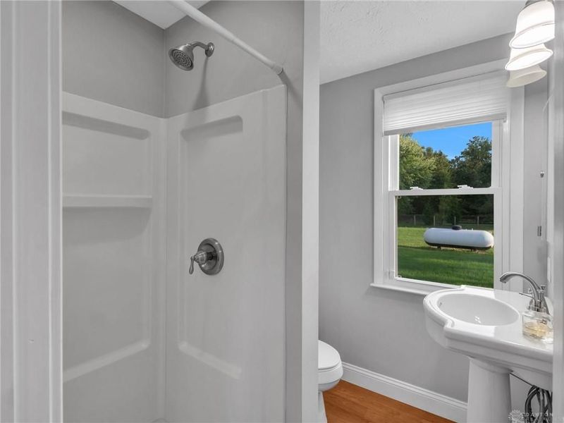 2584 Trebein Road, Xenia, OH 45385 Photo 39