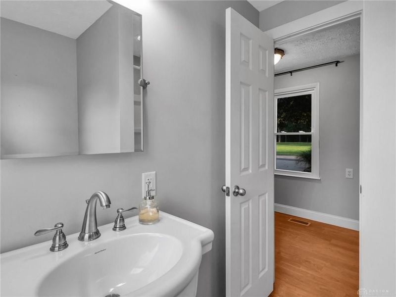 2584 Trebein Road, Xenia, OH 45385 Photo 40