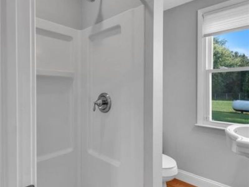 2584 Trebein Road, Xenia, OH 45385 Photo 41