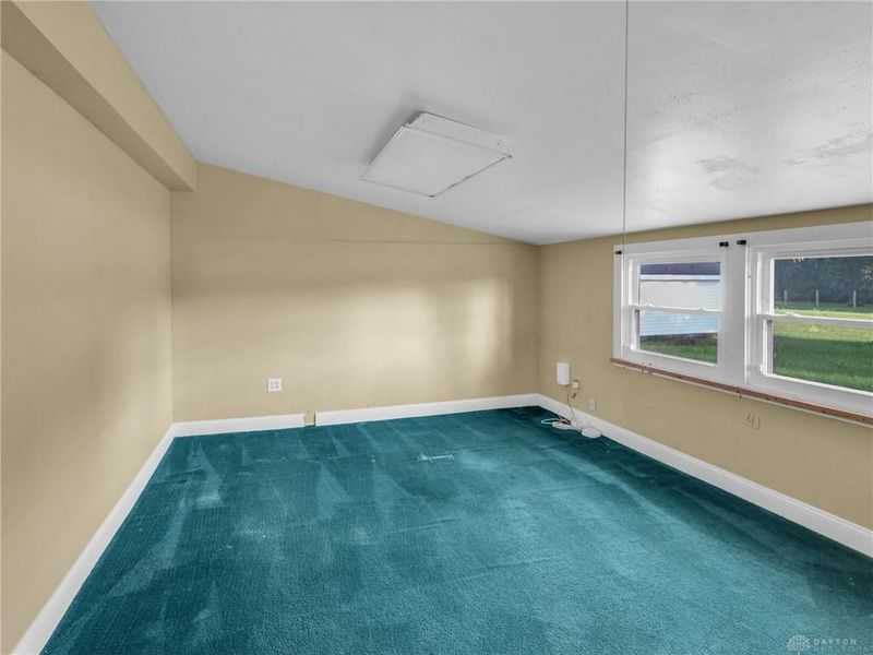2584 Trebein Road, Xenia, OH 45385 Photo 42