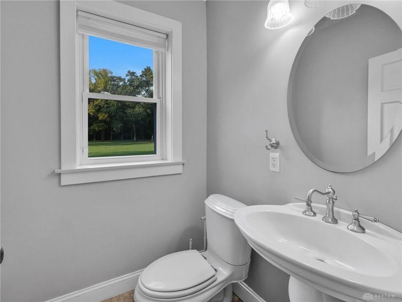 2584 Trebein Road, Xenia, OH 45385 Photo 43