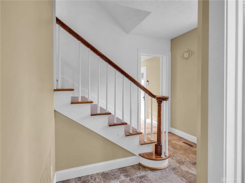 2584 Trebein Road, Xenia, OH 45385 Photo 44