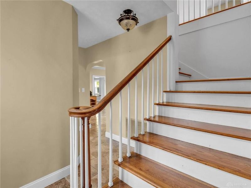 2584 Trebein Road, Xenia, OH 45385 Photo 45