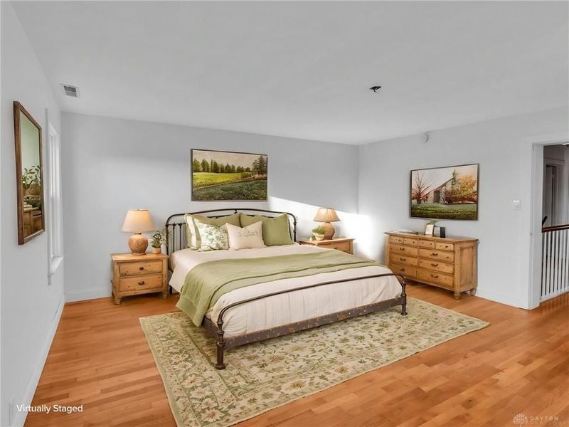 2584 Trebein Road, Xenia, OH 45385 Photo 46