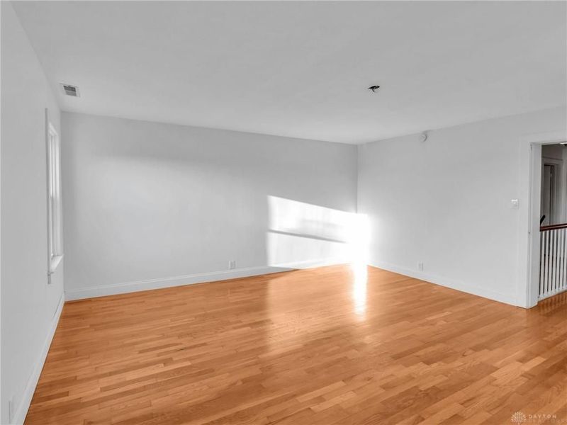 2584 Trebein Road, Xenia, OH 45385 Photo 47