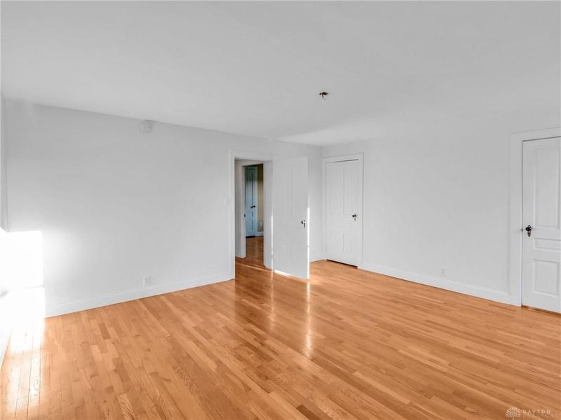 2584 Trebein Road, Xenia, OH 45385 Photo 48