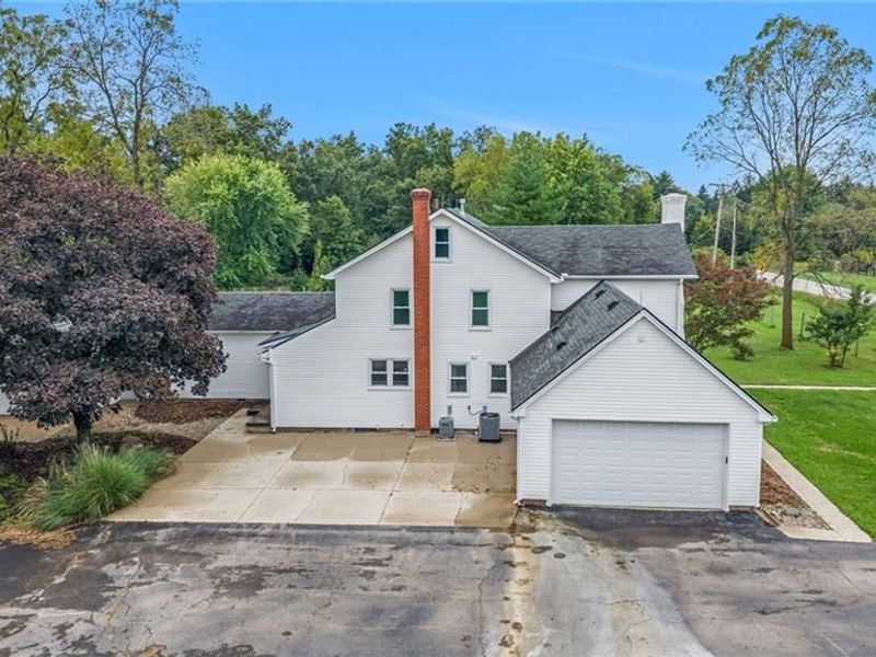 2584 Trebein Road, Xenia, OH 45385 Photo 5