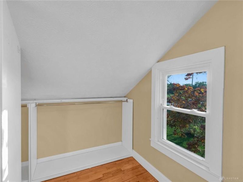 2584 Trebein Road, Xenia, OH 45385 Photo 52