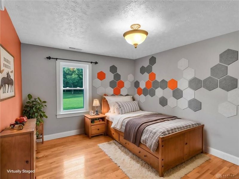 2584 Trebein Road, Xenia, OH 45385 Photo 53