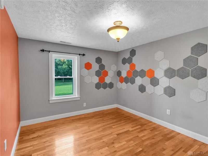 2584 Trebein Road, Xenia, OH 45385 Photo 54