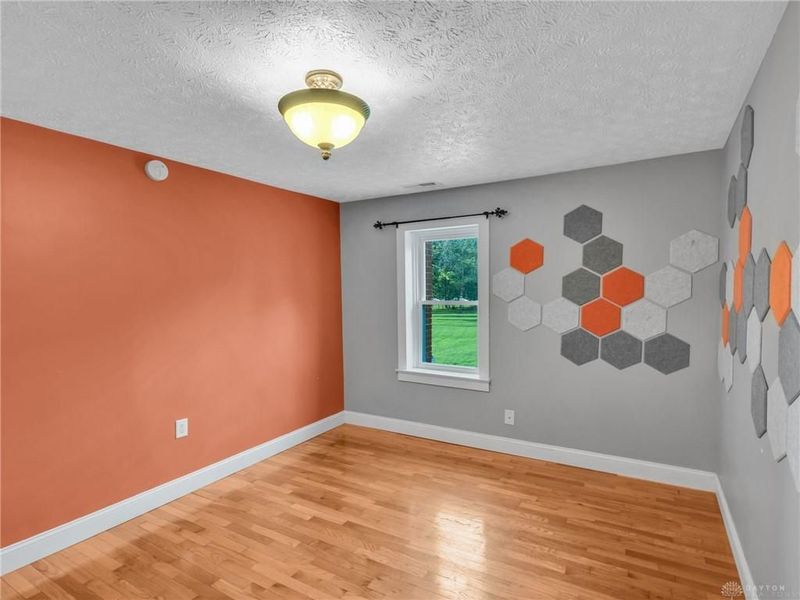 2584 Trebein Road, Xenia, OH 45385 Photo 55