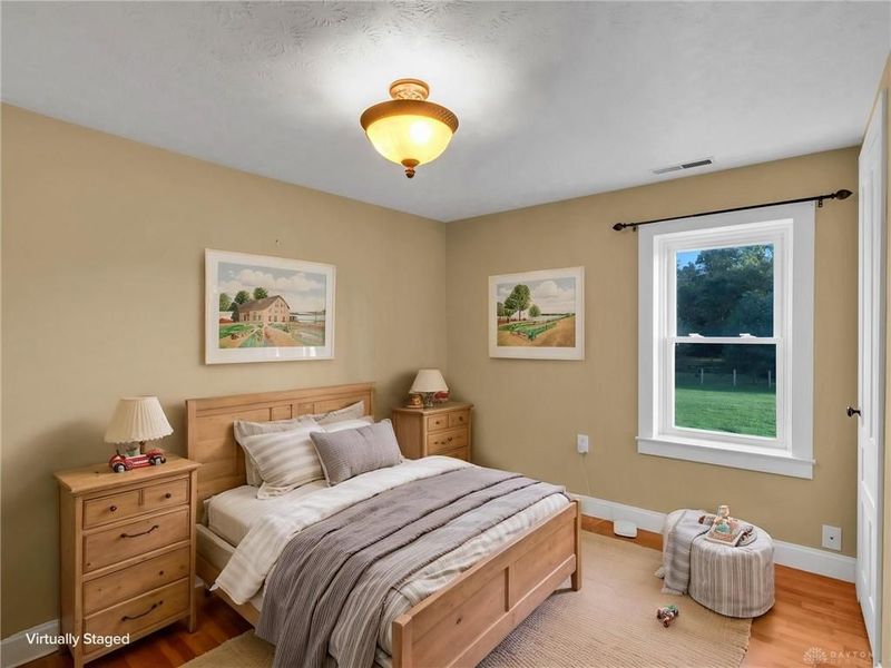 2584 Trebein Road, Xenia, OH 45385 Photo 56