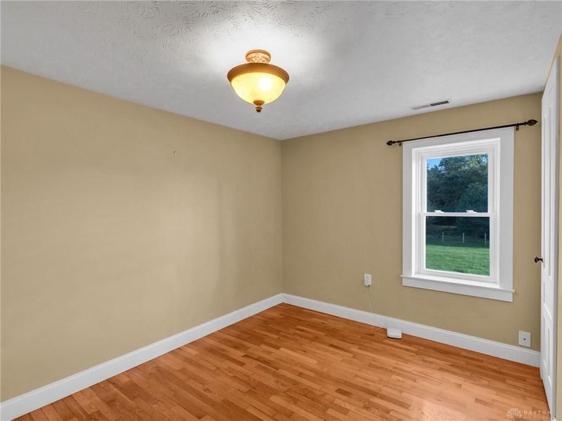 2584 Trebein Road, Xenia, OH 45385 Photo 57