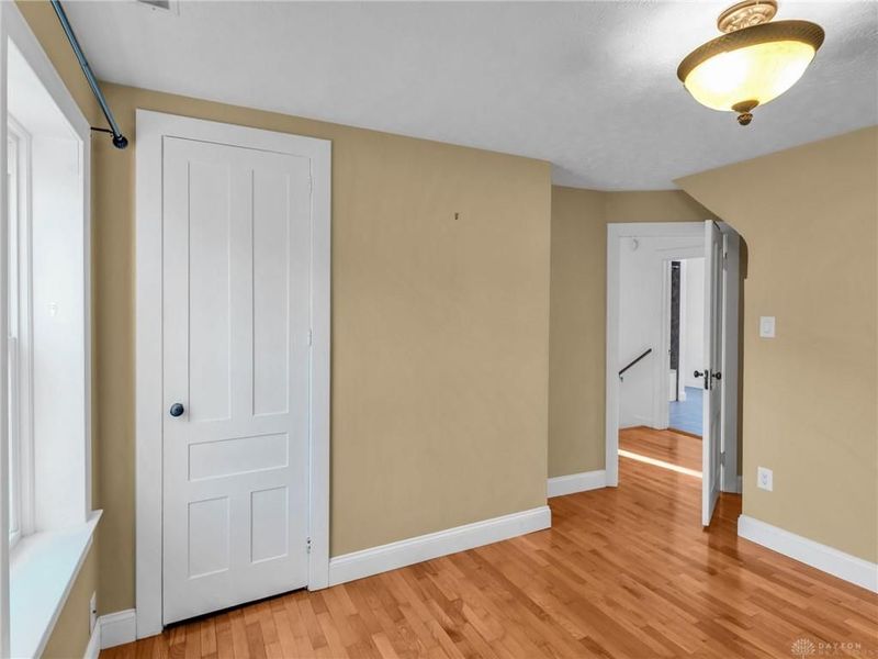 2584 Trebein Road, Xenia, OH 45385 Photo 58