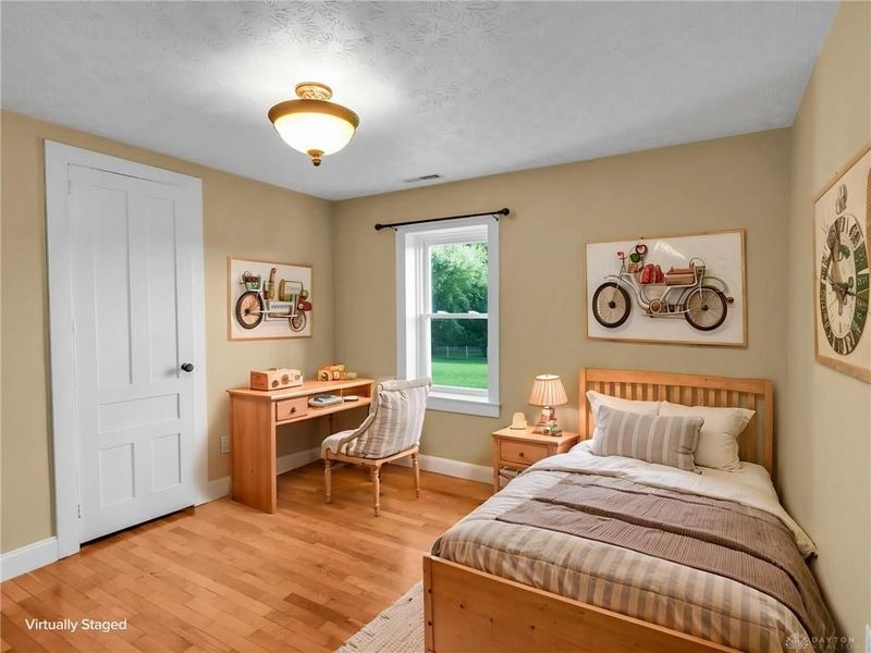 2584 Trebein Road, Xenia, OH 45385 Photo 59