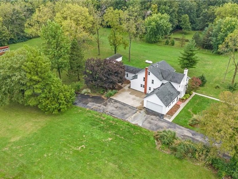 2584 Trebein Road, Xenia, OH 45385 Photo 6
