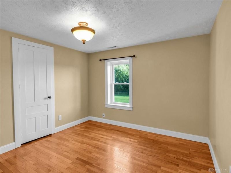 2584 Trebein Road, Xenia, OH 45385 Photo 60