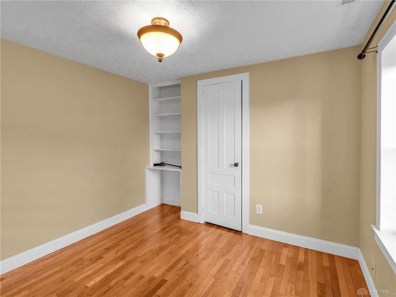 2584 Trebein Road, Xenia, OH 45385 Photo 61
