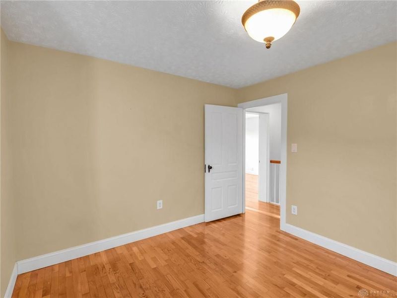 2584 Trebein Road, Xenia, OH 45385 Photo 62