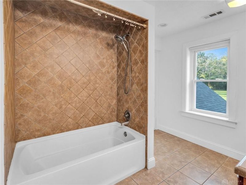 2584 Trebein Road, Xenia, OH 45385 Photo 63
