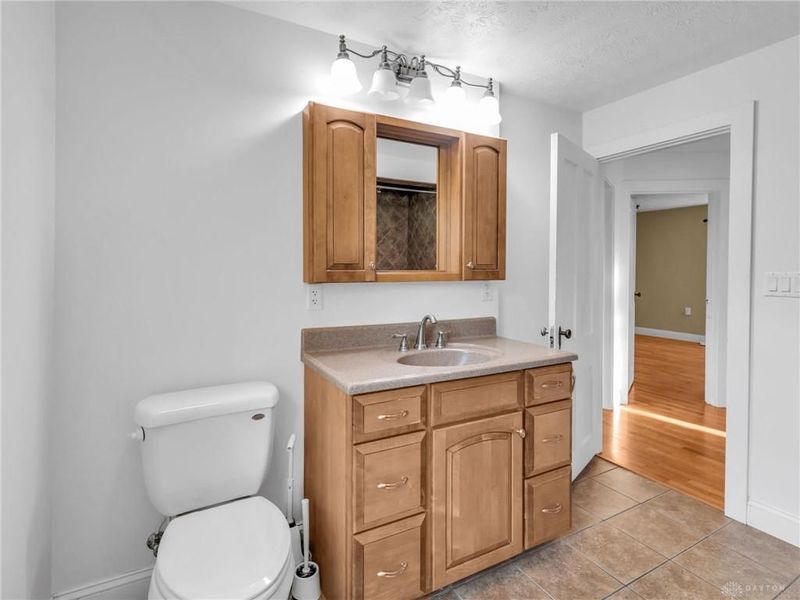 2584 Trebein Road, Xenia, OH 45385 Photo 64