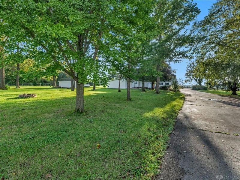 2584 Trebein Road, Xenia, OH 45385 Photo 67