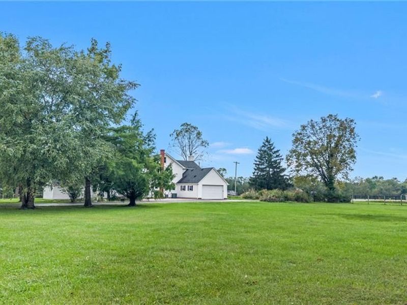 2584 Trebein Road, Xenia, OH 45385 Photo 68