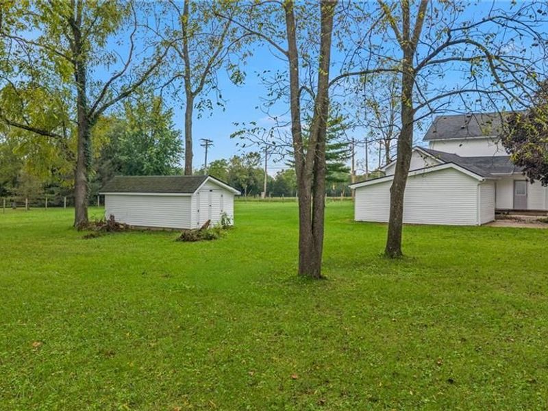 2584 Trebein Road, Xenia, OH 45385 Photo 69