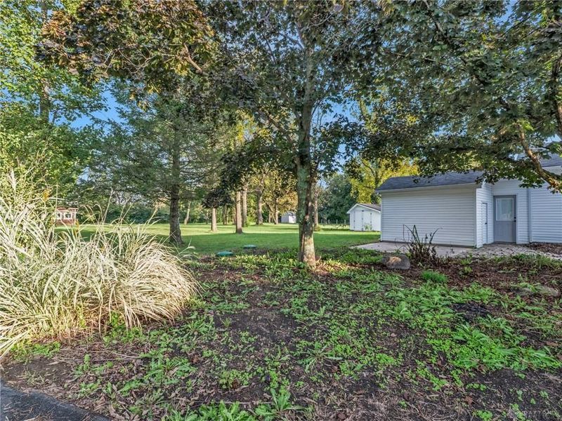 2584 Trebein Road, Xenia, OH 45385 Photo 7