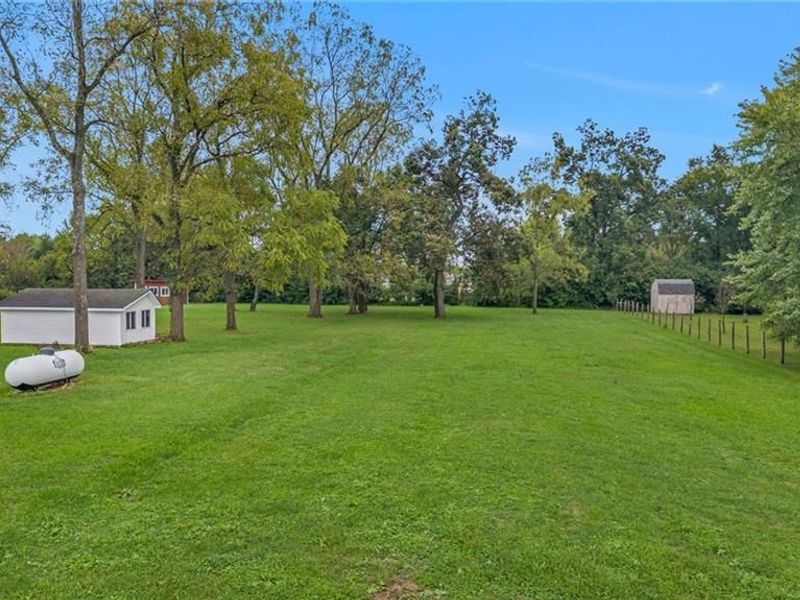 2584 Trebein Road, Xenia, OH 45385 Photo 70