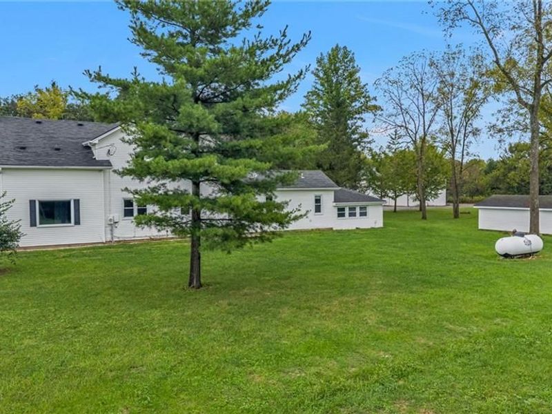 2584 Trebein Road, Xenia, OH 45385 Photo 71