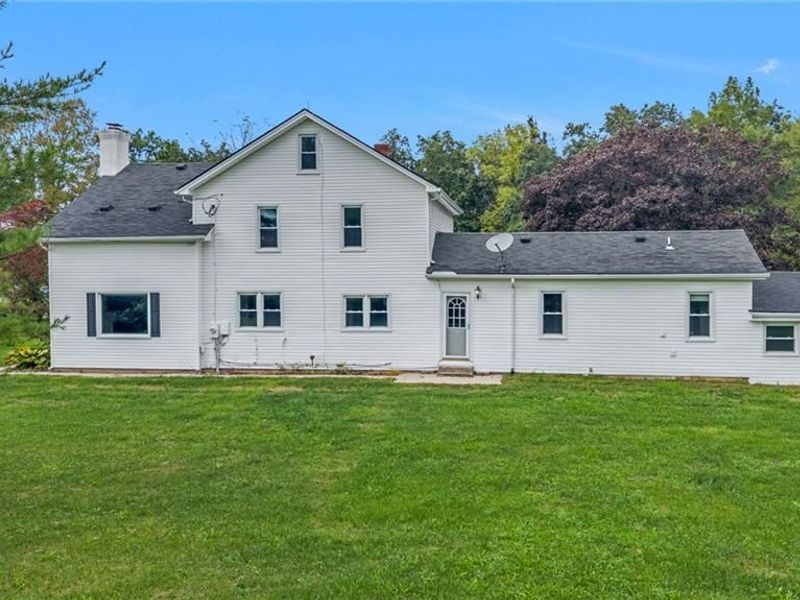2584 Trebein Road, Xenia, OH 45385 Photo 72