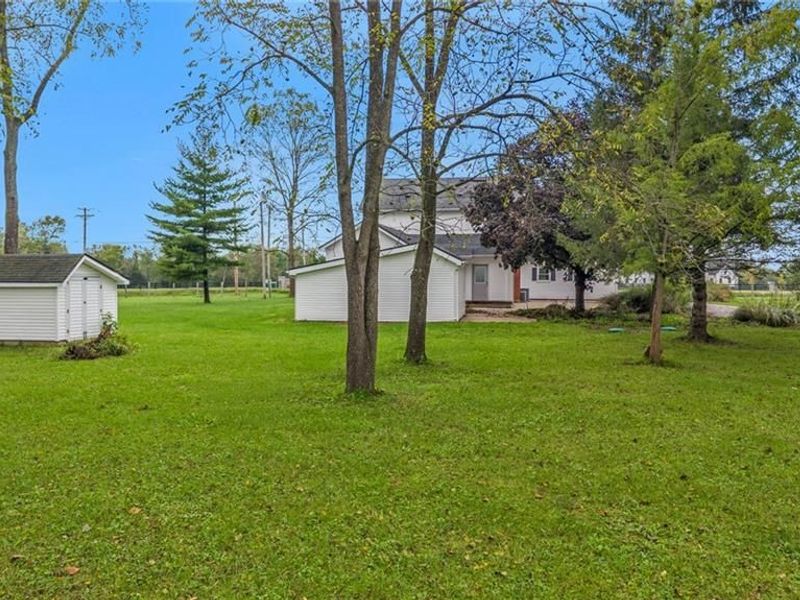 2584 Trebein Road, Xenia, OH 45385 Photo 73