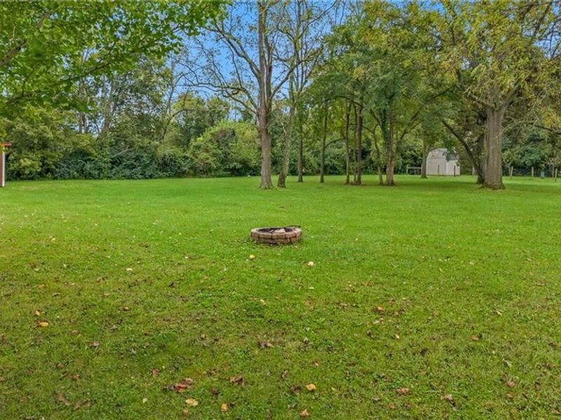 2584 Trebein Road, Xenia, OH 45385 Photo 74