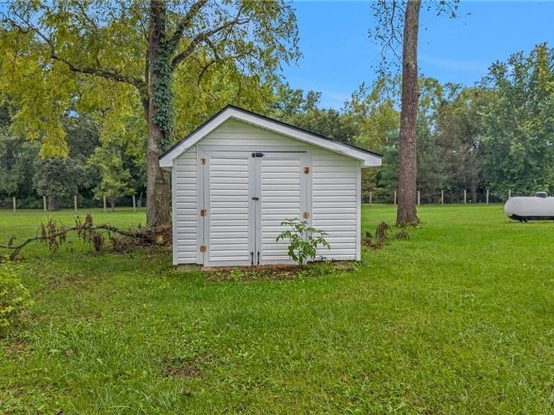 2584 Trebein Road, Xenia, OH 45385 Photo 75