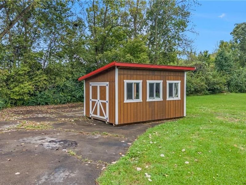 2584 Trebein Road, Xenia, OH 45385 Photo 76