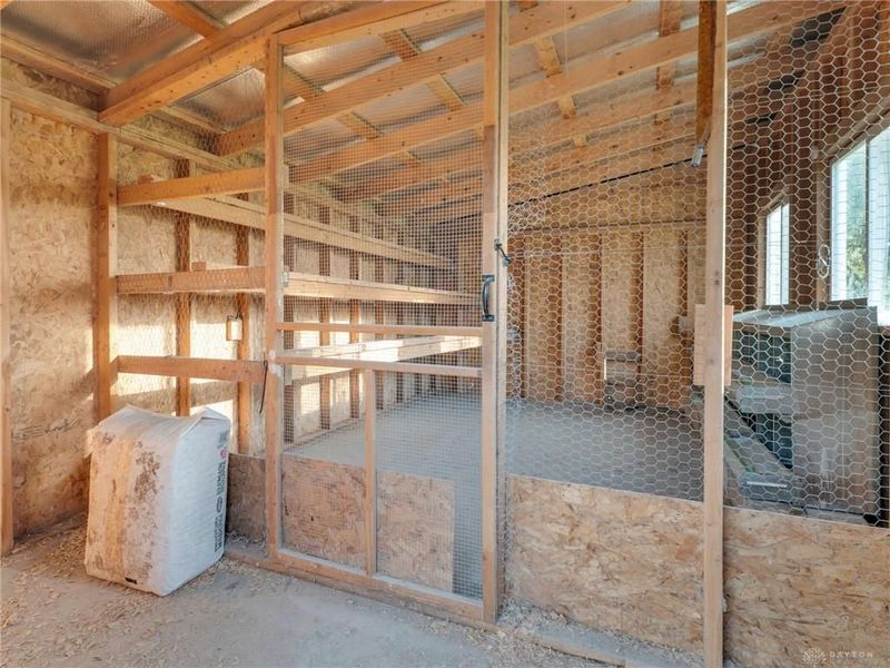 2584 Trebein Road, Xenia, OH 45385 Photo 77